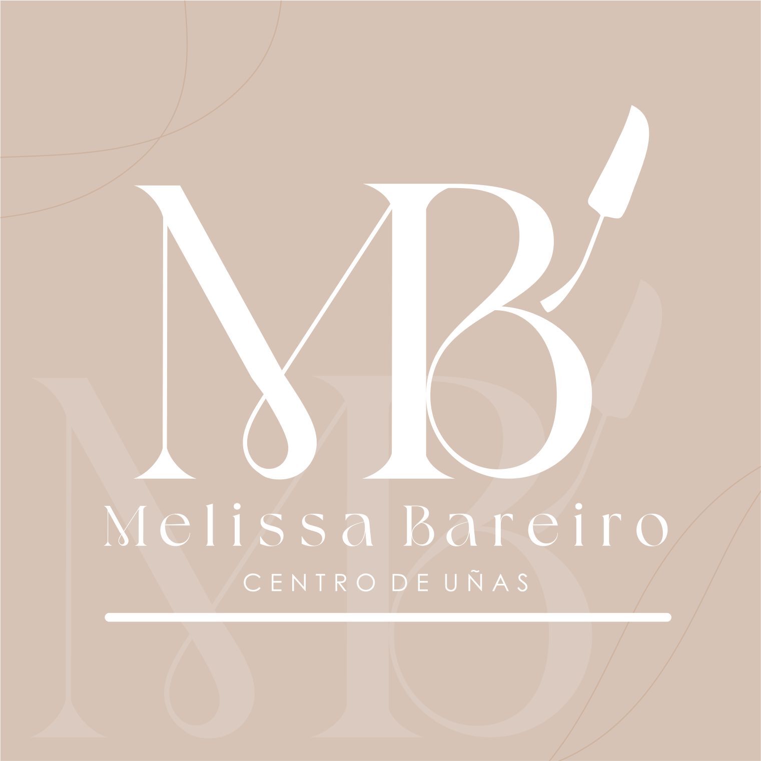 logo sitio